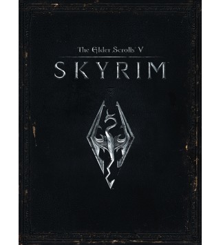 The Elder Scrolls V: Skyrim Anniversary Edition GOG.com Key GLOBAL